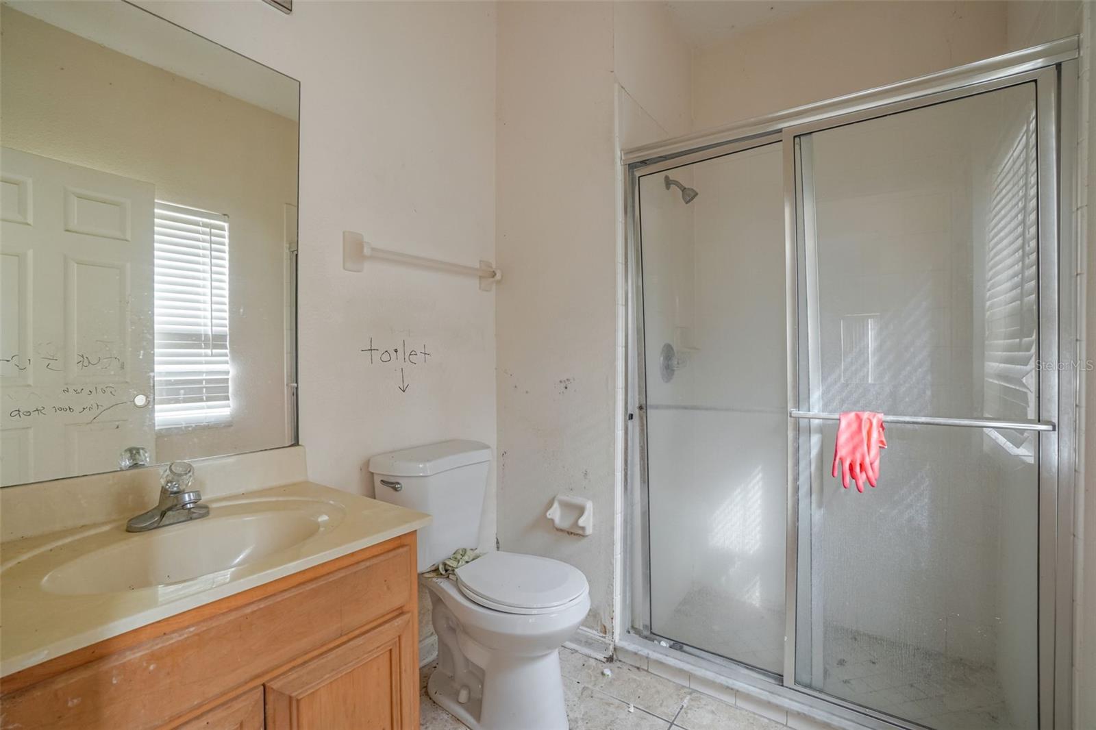 Image 25 of 44 For 10632 Cypress Trail Drive