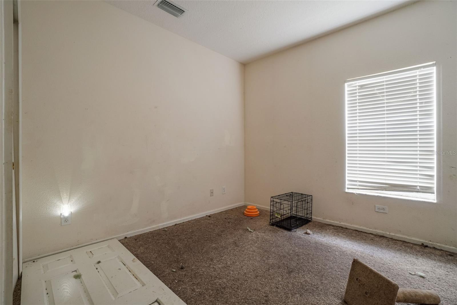 Image 26 of 44 For 10632 Cypress Trail Drive