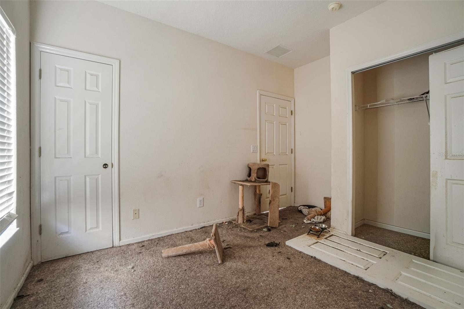 Image 27 of 44 For 10632 Cypress Trail Drive