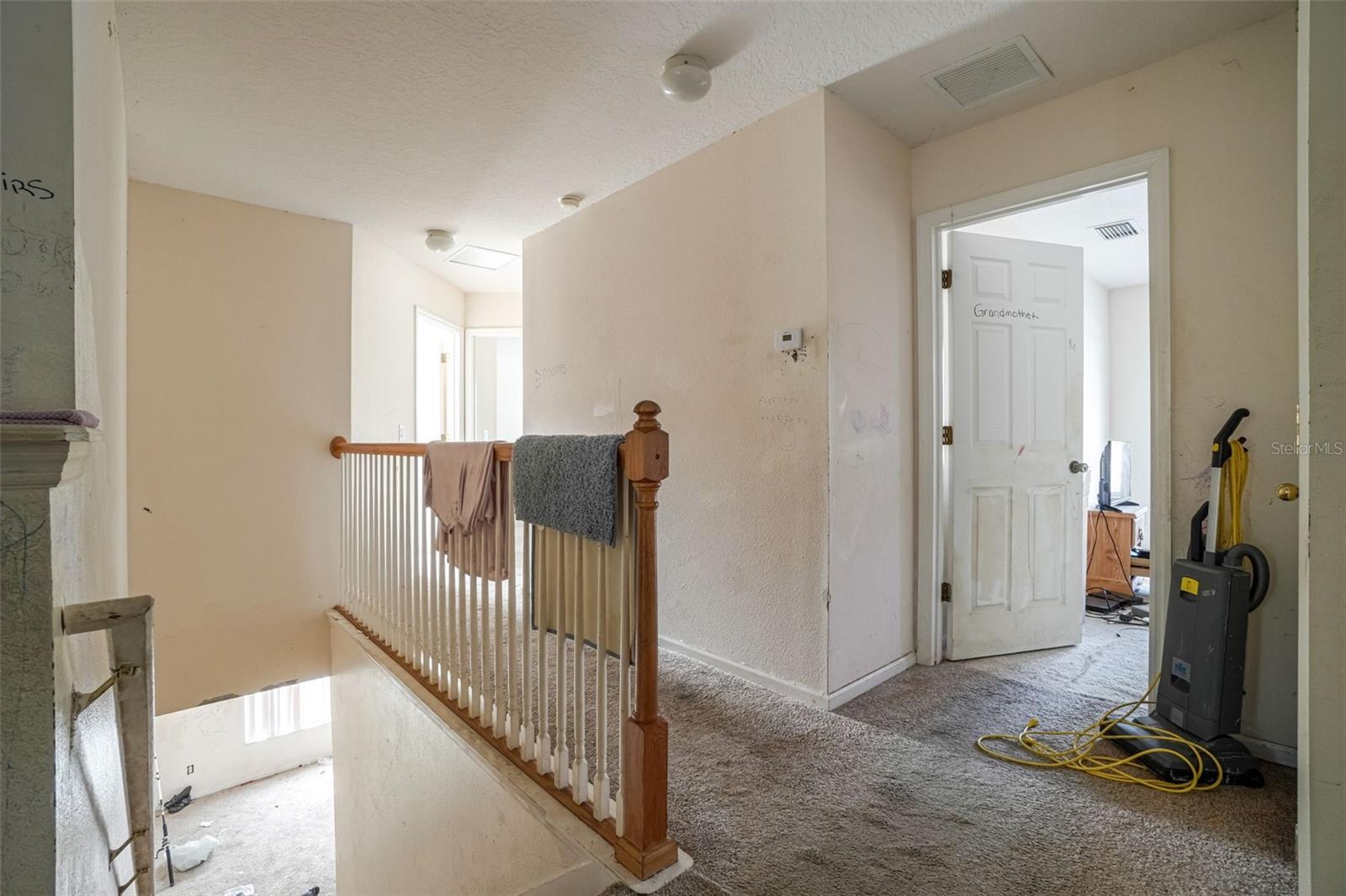 Image 28 of 44 For 10632 Cypress Trail Drive