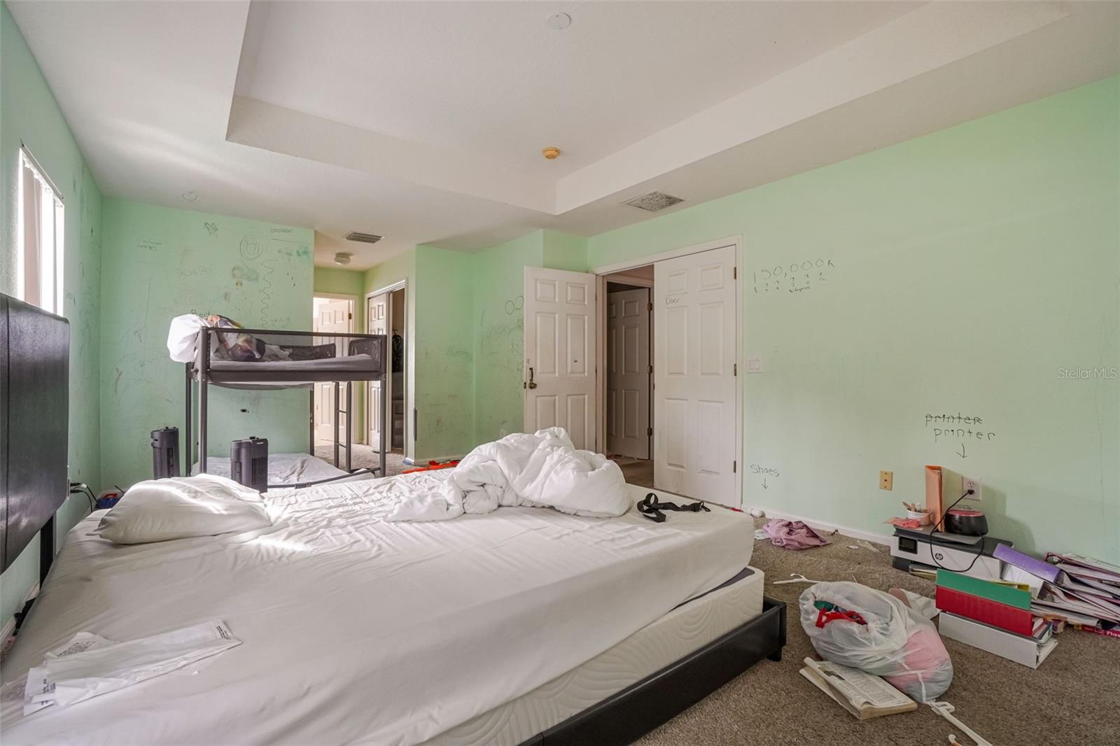 Image 29 of 44 For 10632 Cypress Trail Drive