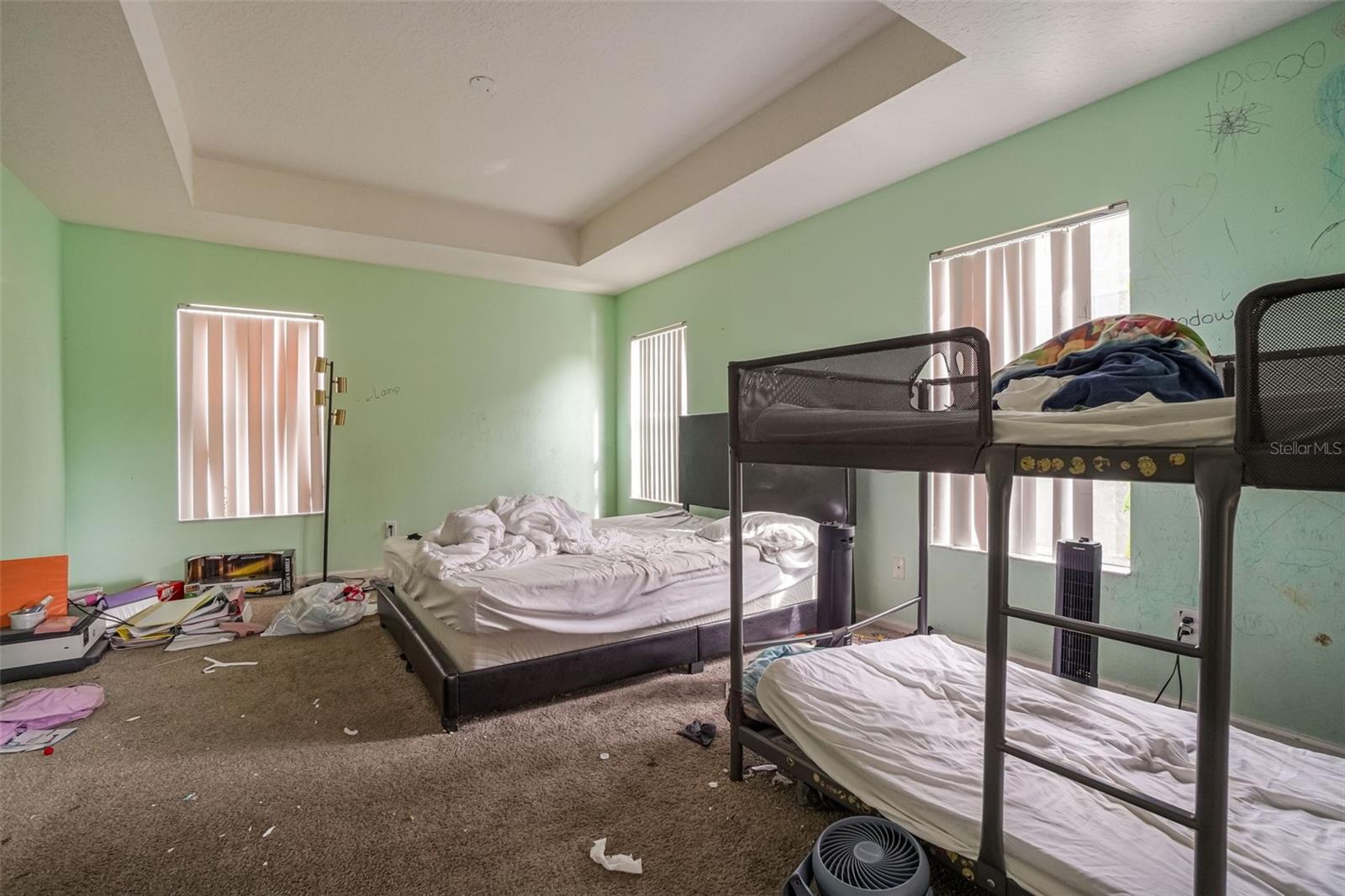 Image 31 of 44 For 10632 Cypress Trail Drive