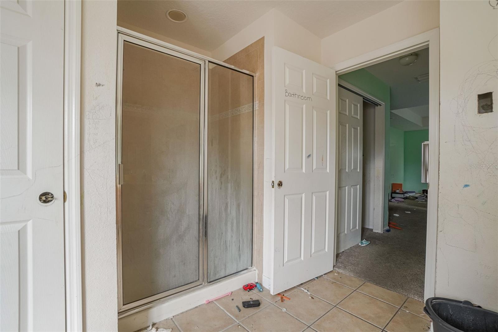 Image 33 of 44 For 10632 Cypress Trail Drive