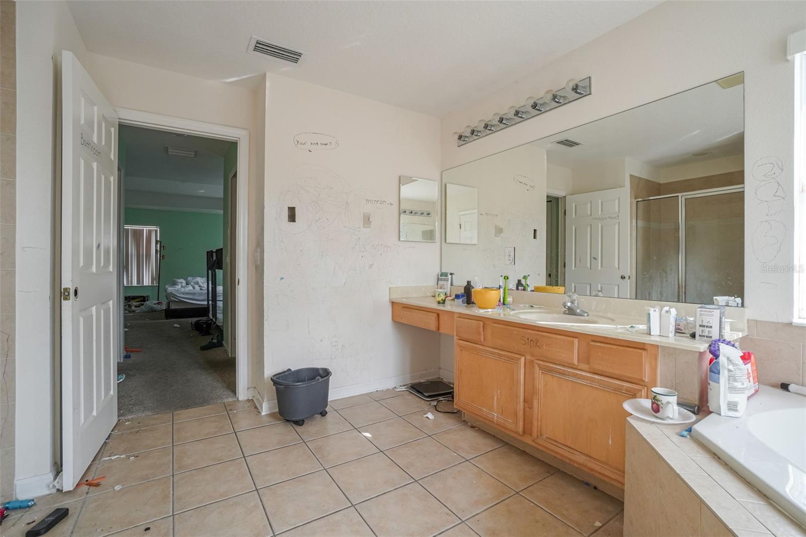 Image 34 of 44 For 10632 Cypress Trail Drive