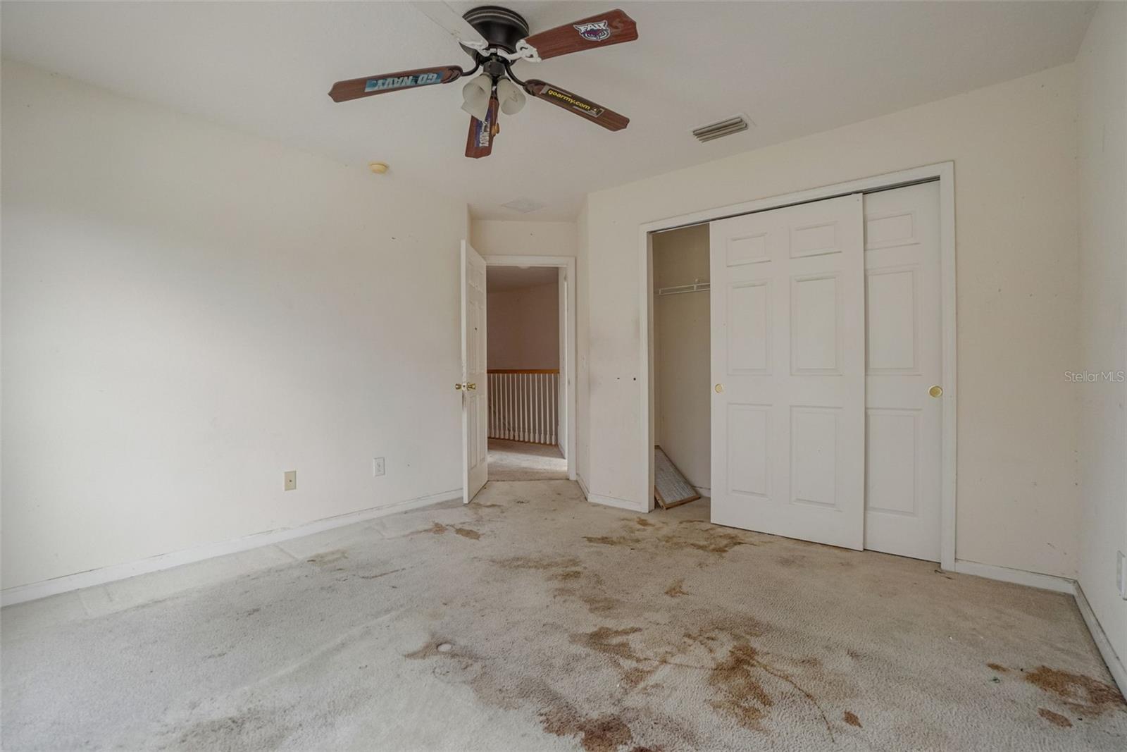 Image 39 of 44 For 10632 Cypress Trail Drive