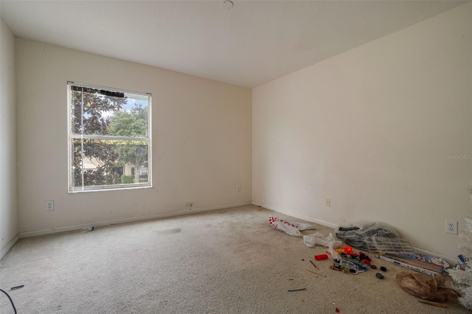 Image 40 of 44 For 10632 Cypress Trail Drive