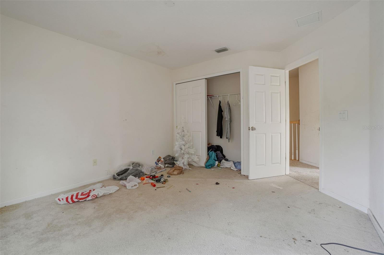 Image 41 of 44 For 10632 Cypress Trail Drive