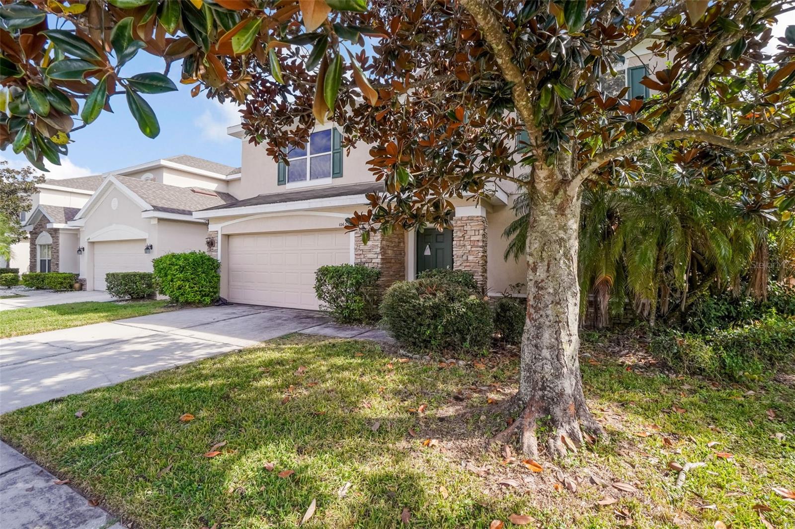 Image 43 of 44 For 10632 Cypress Trail Drive