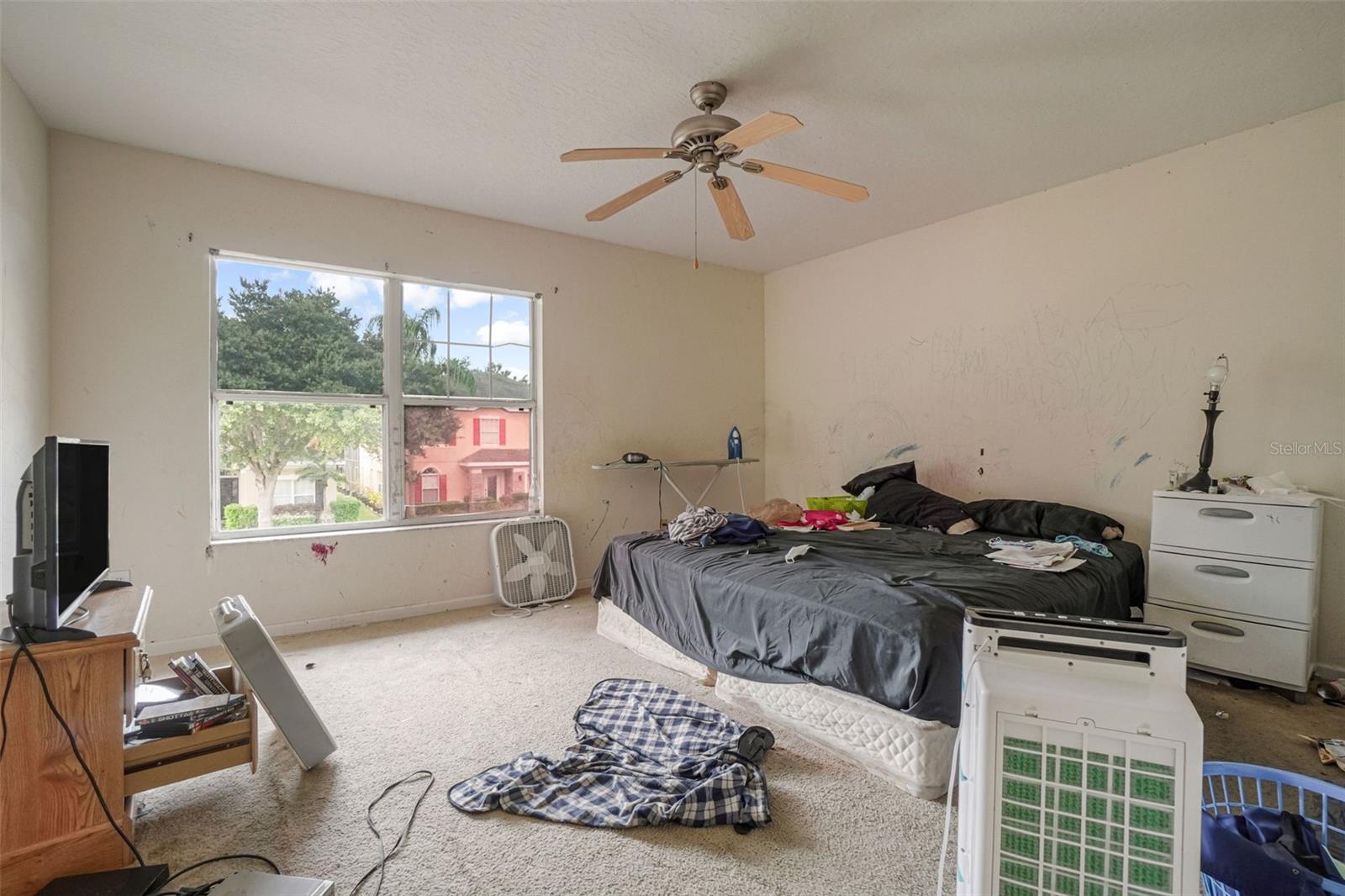 Image 5 of 44 For 10632 Cypress Trail Drive