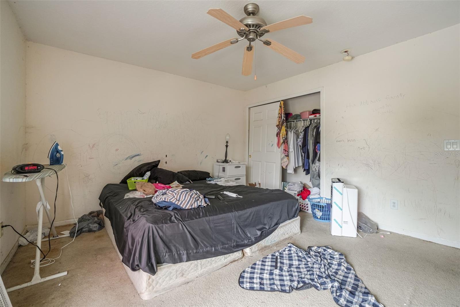 Image 6 of 44 For 10632 Cypress Trail Drive