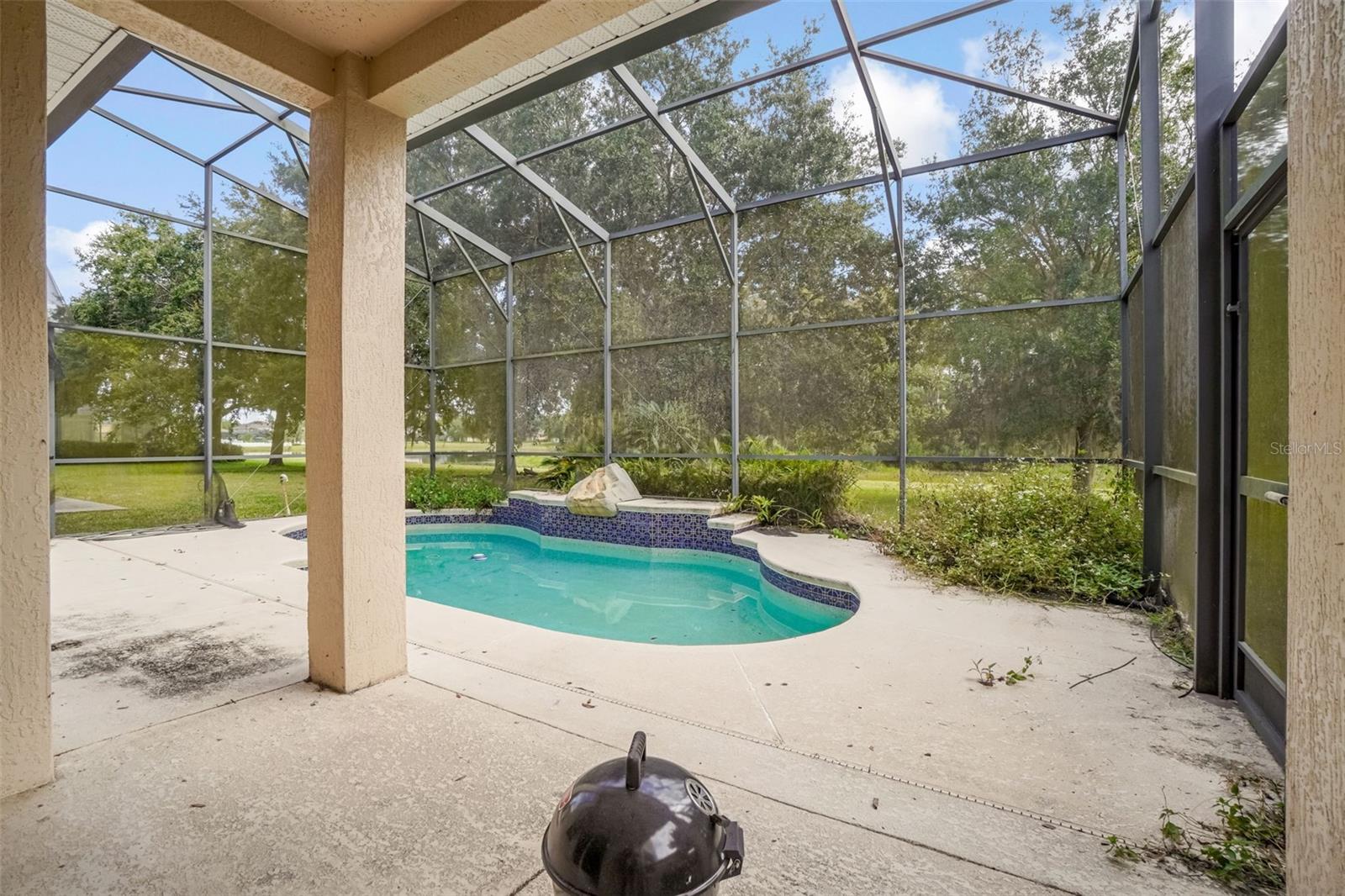 Image 8 of 44 For 10632 Cypress Trail Drive