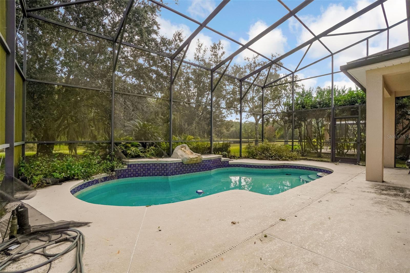 Image 9 of 44 For 10632 Cypress Trail Drive