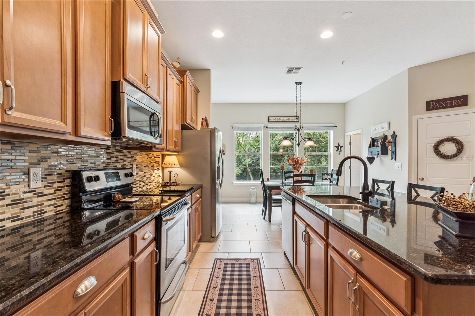 Image 10 of 55 For 2728 Lobelia Drive