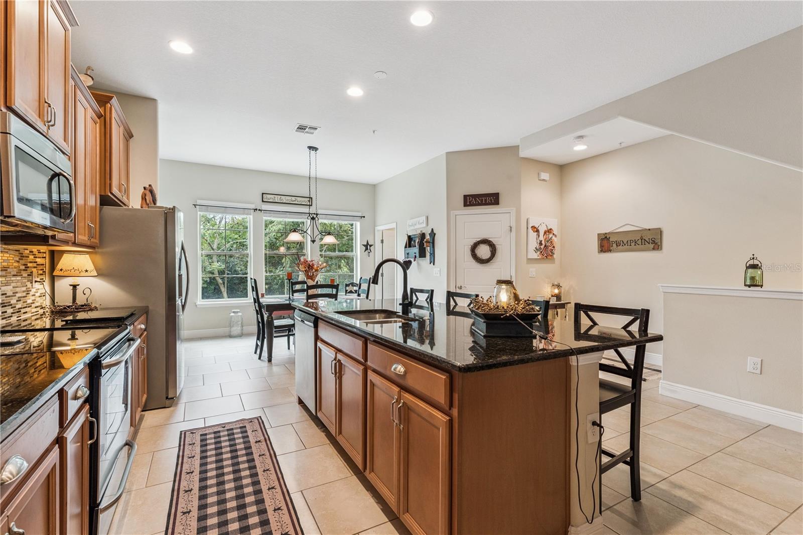 Image 11 of 55 For 2728 Lobelia Drive