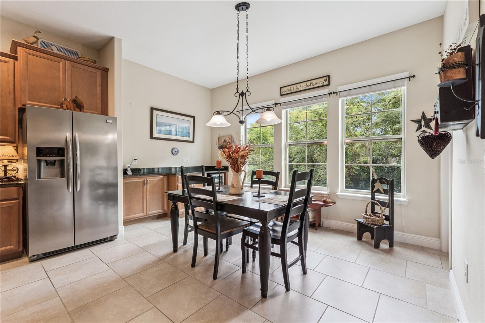 Image 12 of 55 For 2728 Lobelia Drive