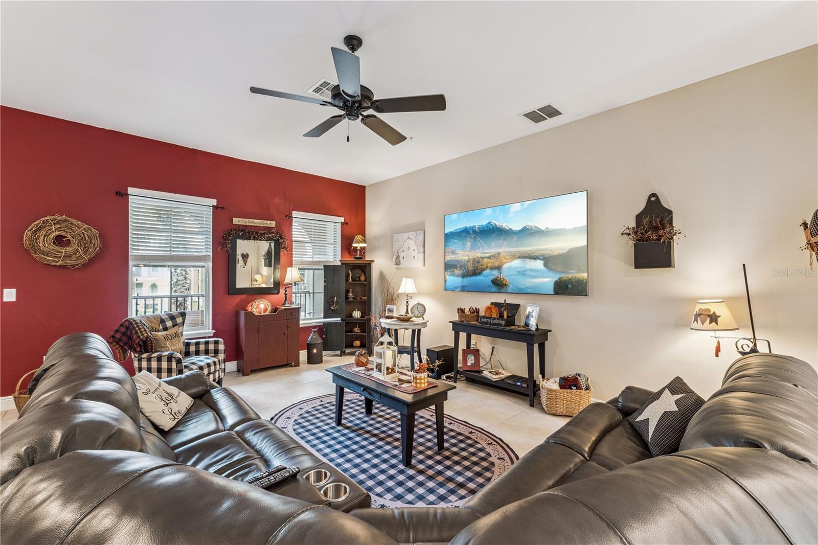 Image 16 of 55 For 2728 Lobelia Drive