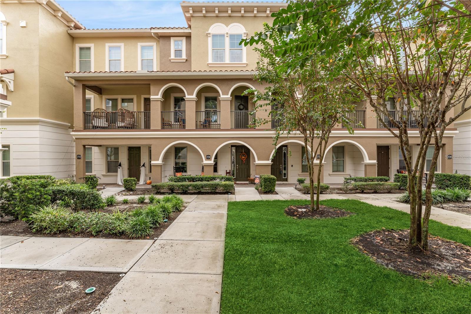 Image 2 of 55 For 2728 Lobelia Drive