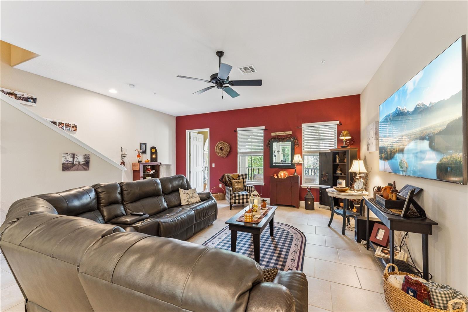 Image 20 of 55 For 2728 Lobelia Drive