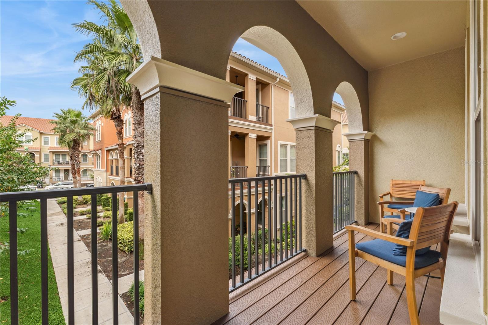 Image 21 of 55 For 2728 Lobelia Drive