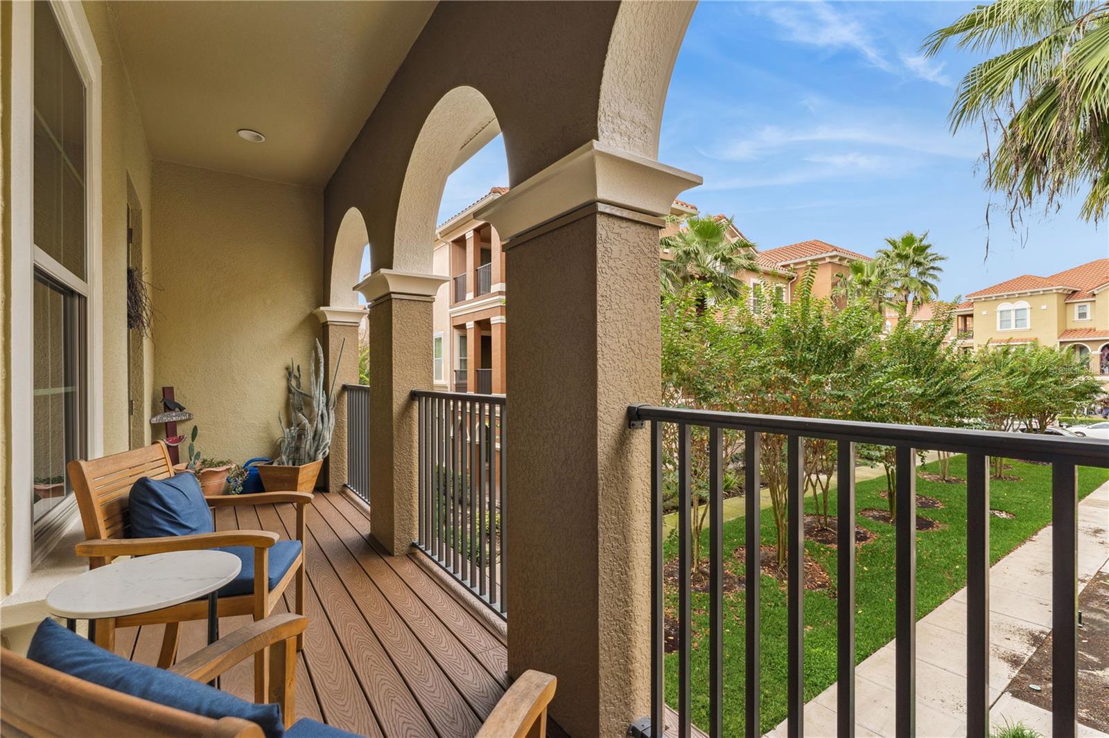 Image 22 of 55 For 2728 Lobelia Drive