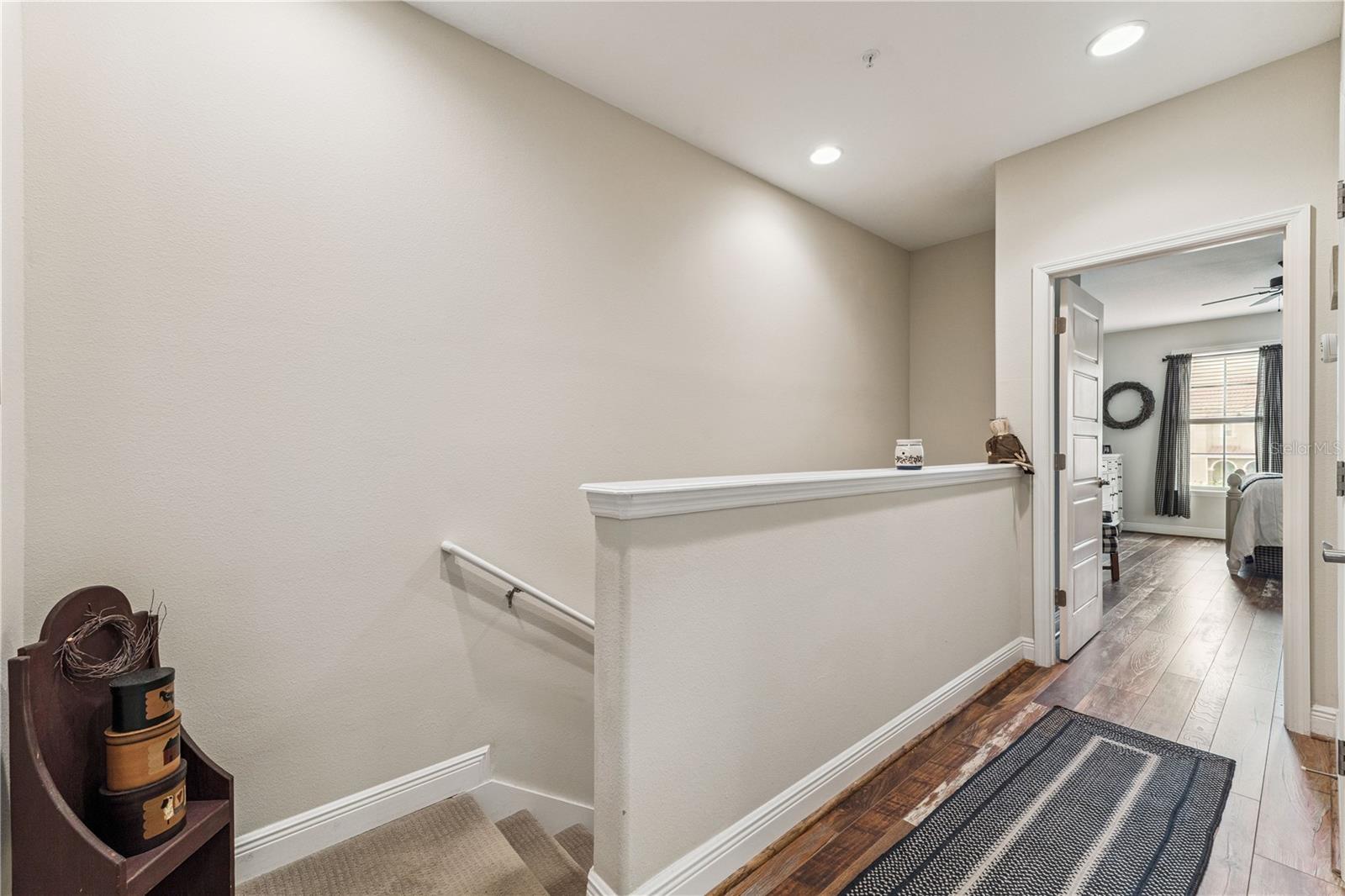 Image 23 of 55 For 2728 Lobelia Drive