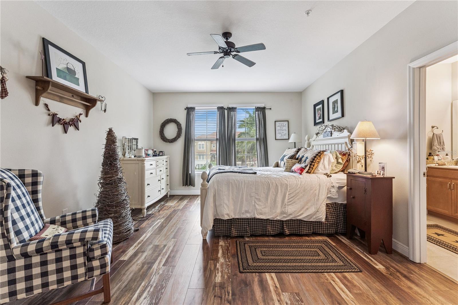 Image 24 of 55 For 2728 Lobelia Drive