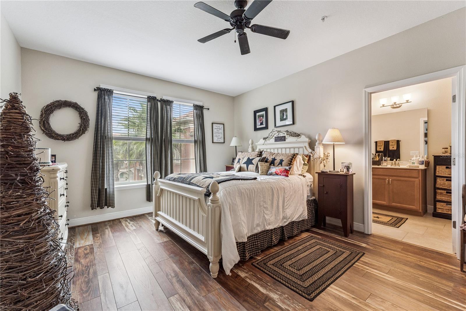 Image 25 of 55 For 2728 Lobelia Drive