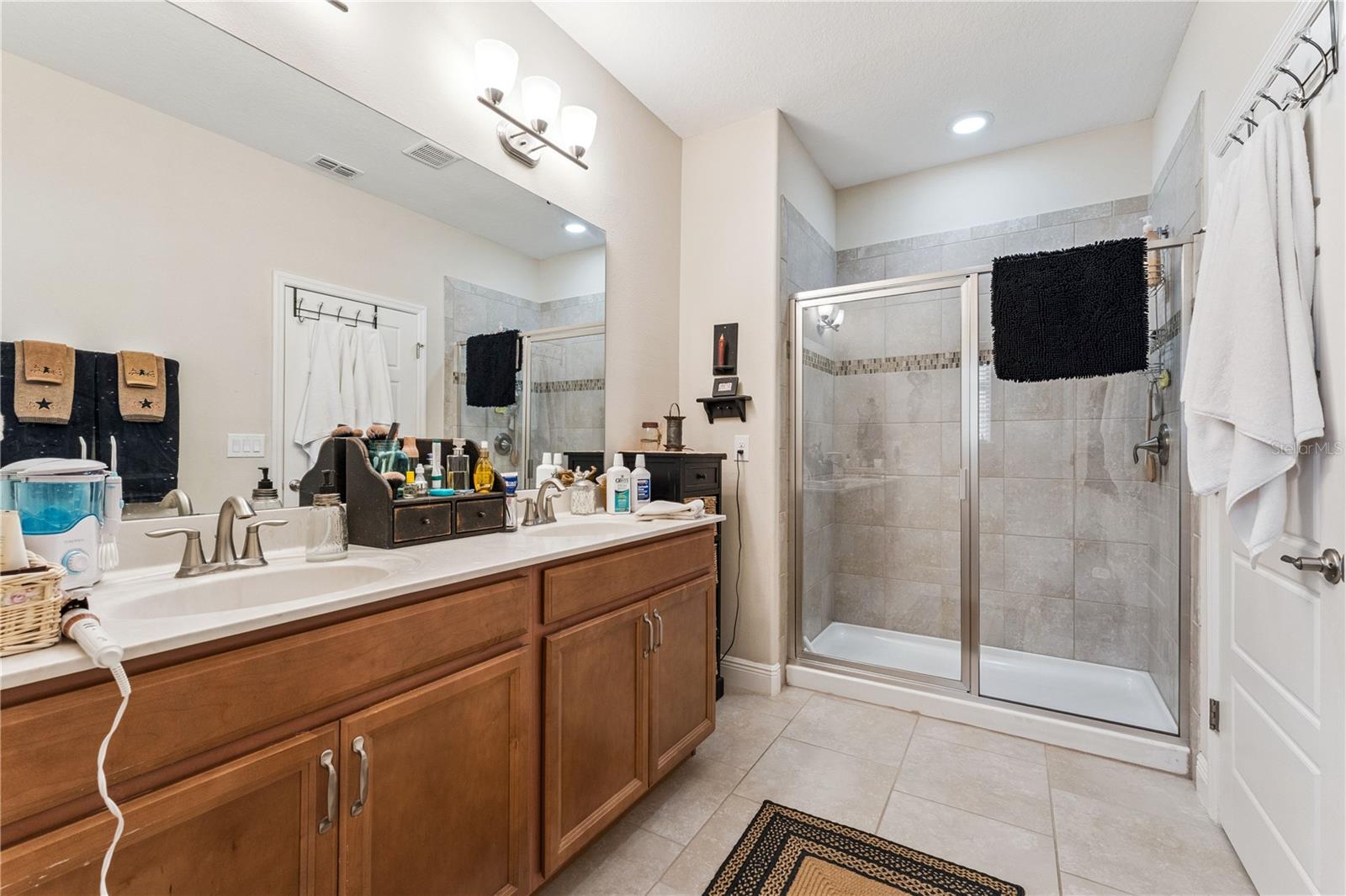 Image 28 of 55 For 2728 Lobelia Drive