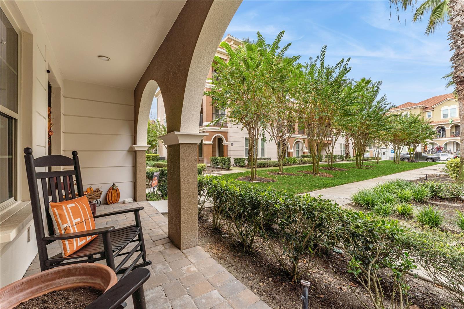 Image 3 of 55 For 2728 Lobelia Drive