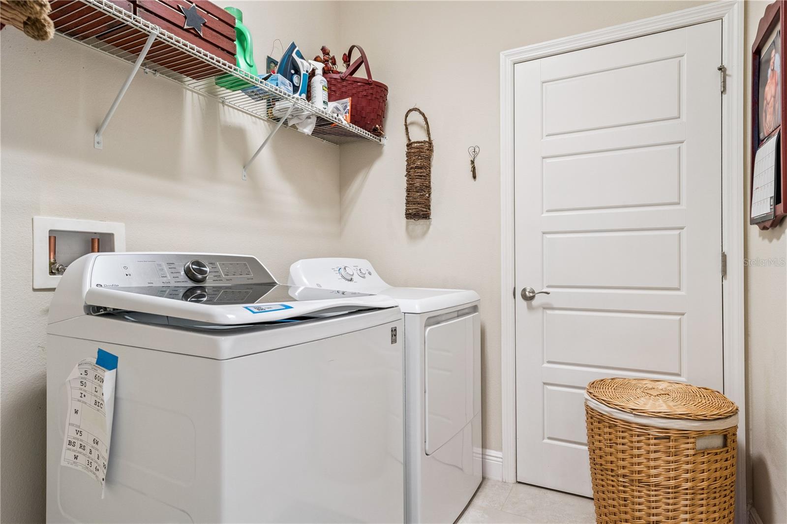 Image 30 of 55 For 2728 Lobelia Drive