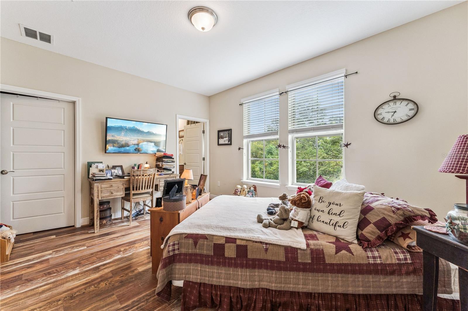 Image 31 of 55 For 2728 Lobelia Drive