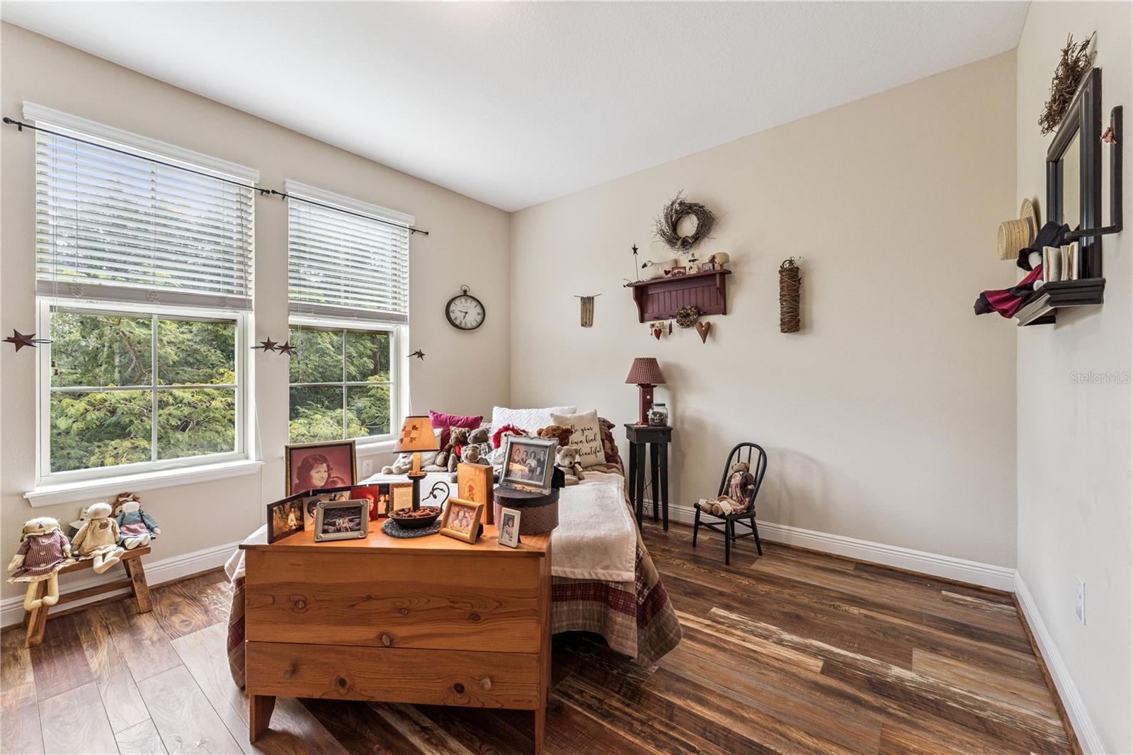 Image 32 of 55 For 2728 Lobelia Drive