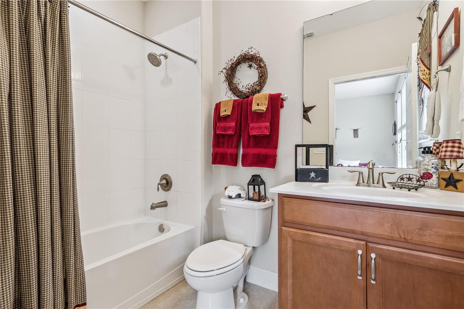 Image 33 of 55 For 2728 Lobelia Drive