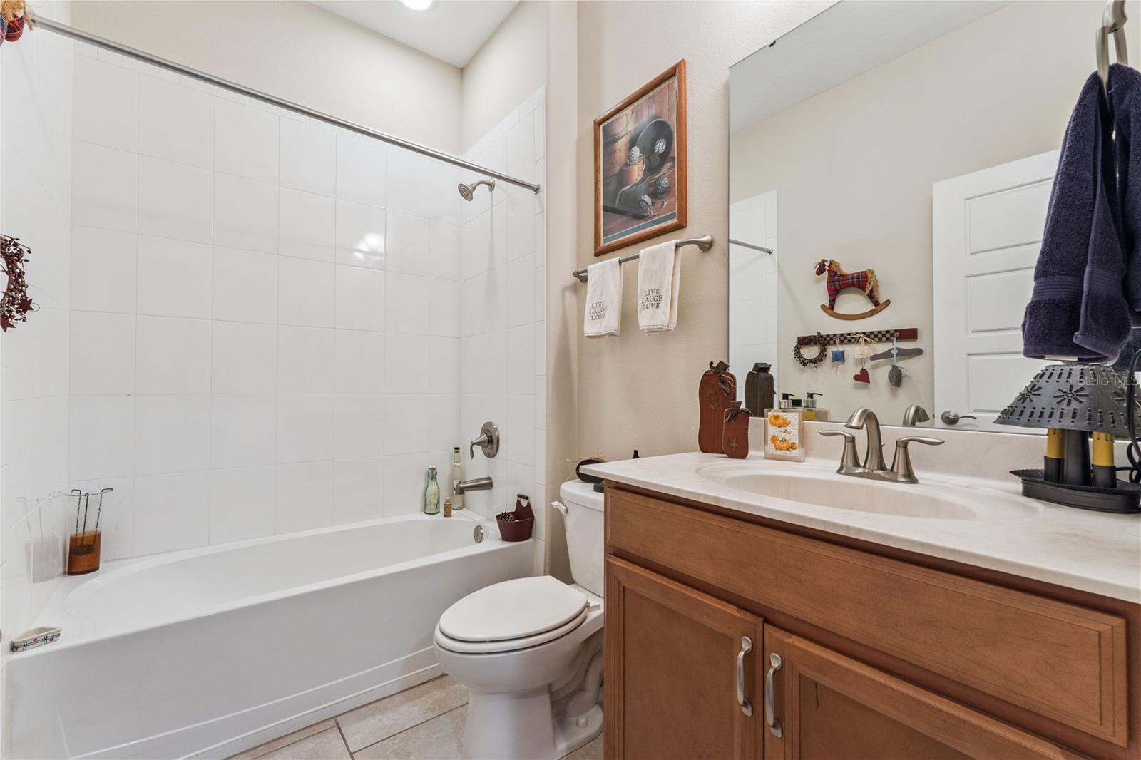 Image 36 of 55 For 2728 Lobelia Drive