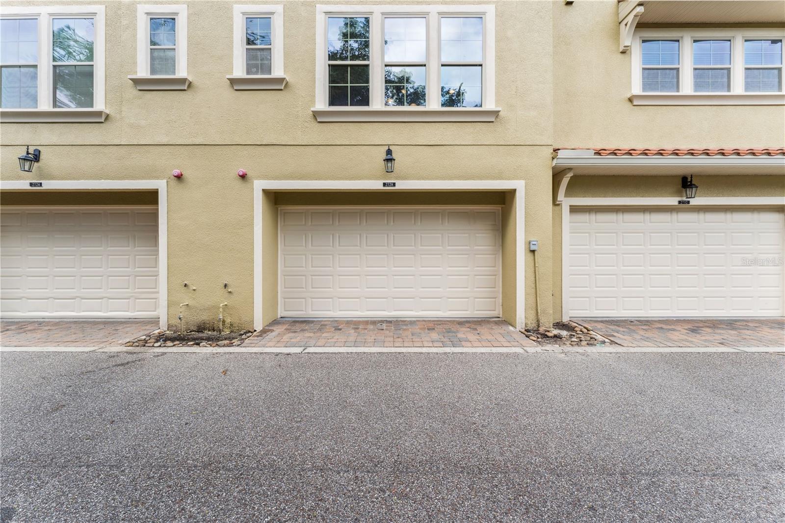 Image 37 of 55 For 2728 Lobelia Drive