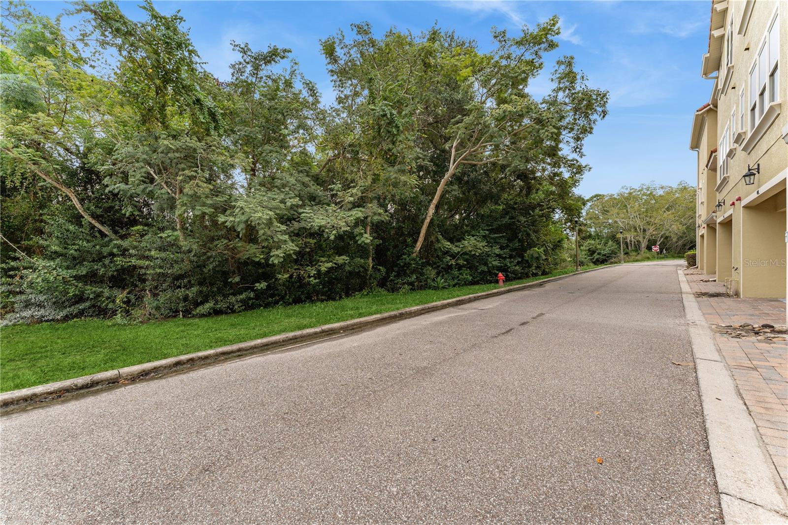 Image 38 of 55 For 2728 Lobelia Drive