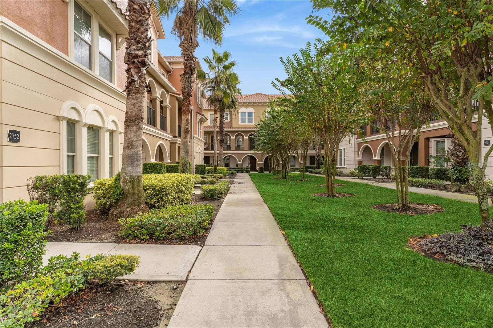 Image 39 of 55 For 2728 Lobelia Drive