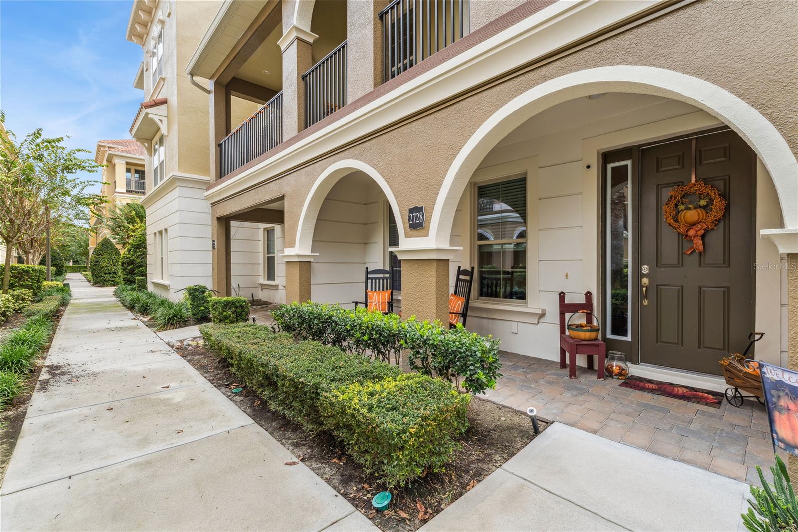 Image 4 of 55 For 2728 Lobelia Drive