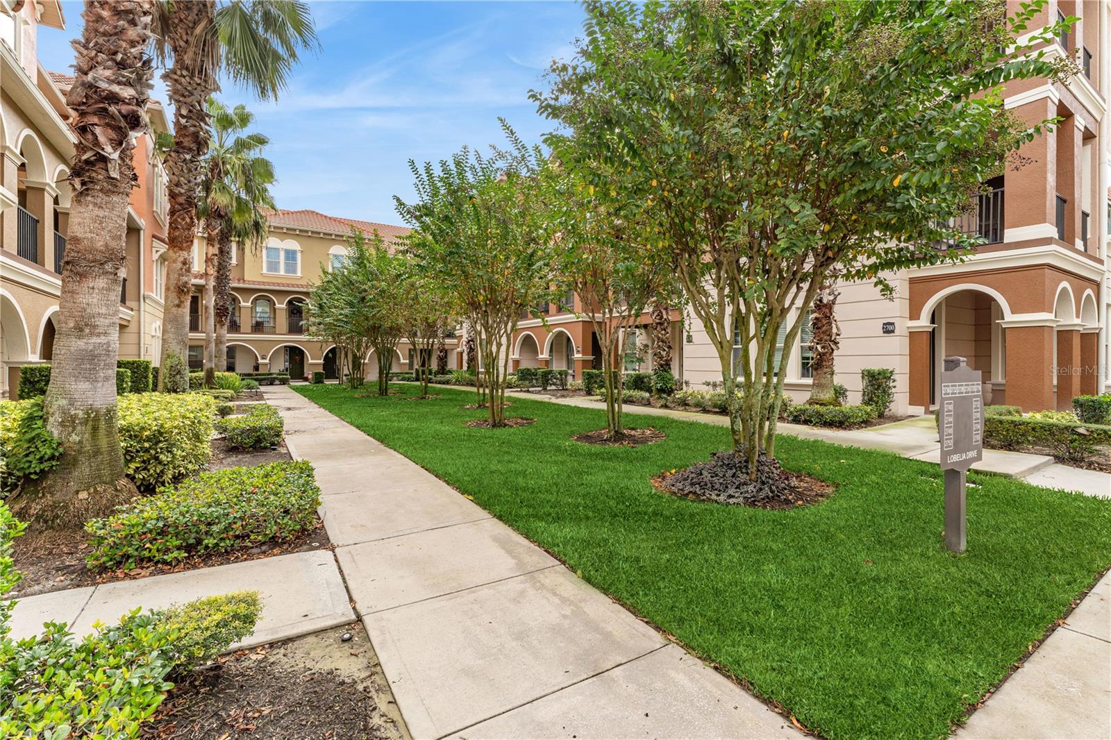 Image 40 of 55 For 2728 Lobelia Drive