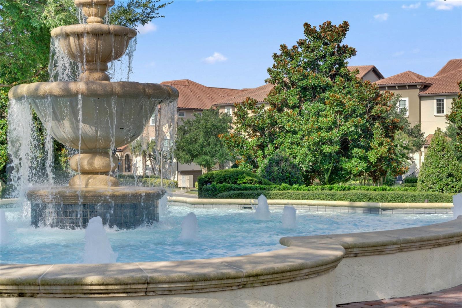 Image 42 of 55 For 2728 Lobelia Drive