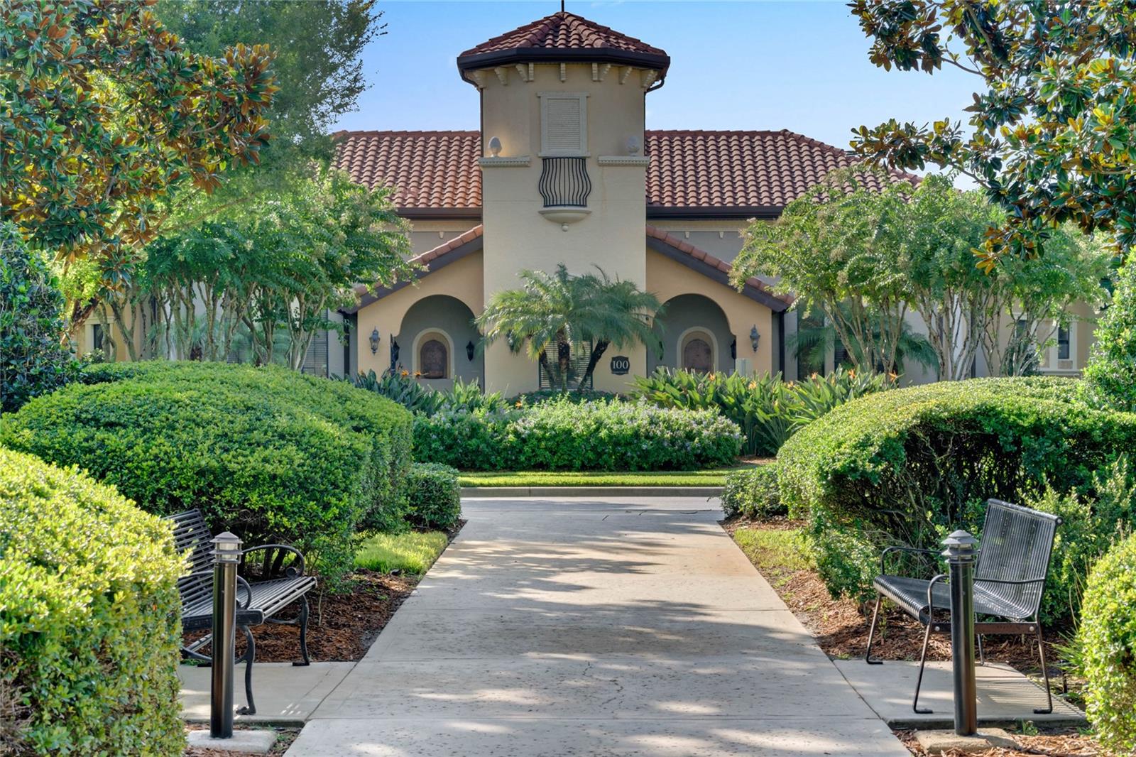 Image 43 of 55 For 2728 Lobelia Drive