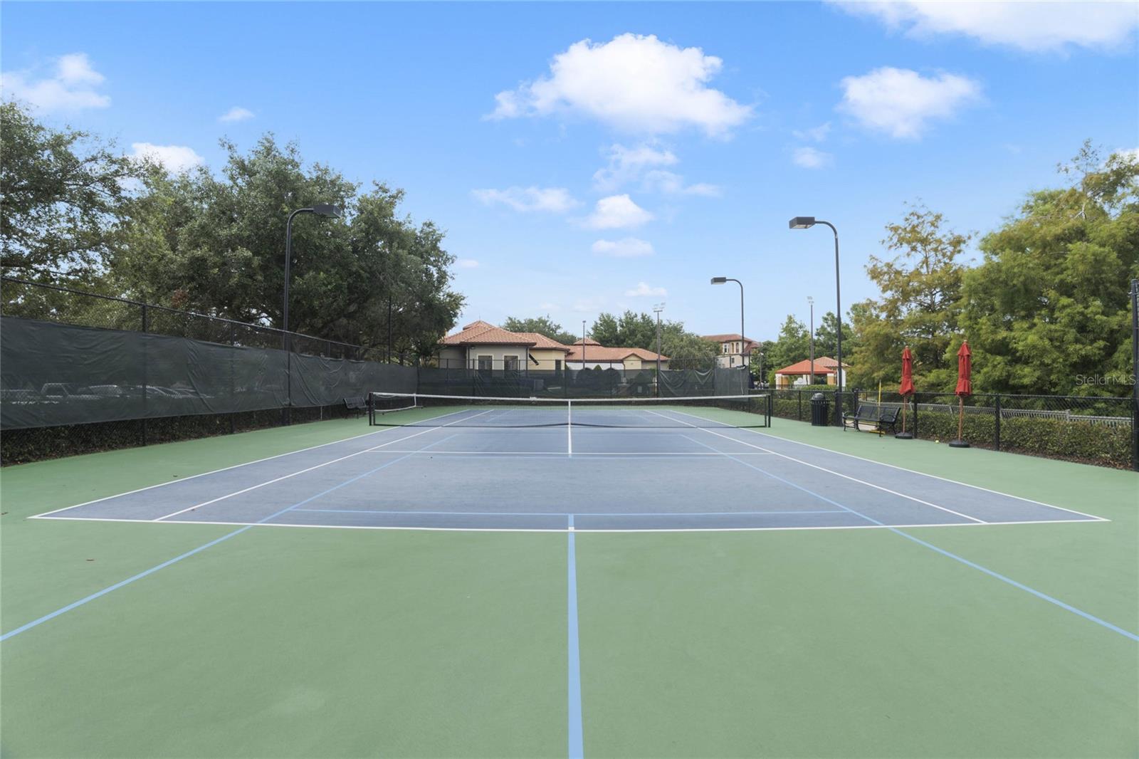 Image 50 of 55 For 2728 Lobelia Drive