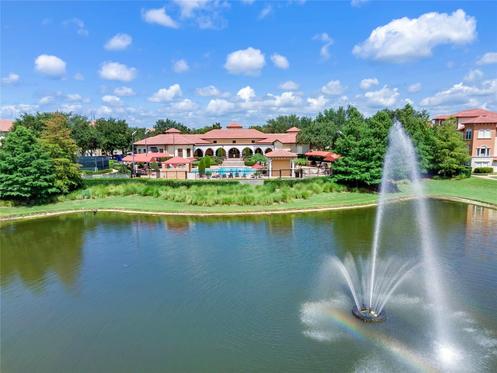 Image 55 of 55 For 2728 Lobelia Drive