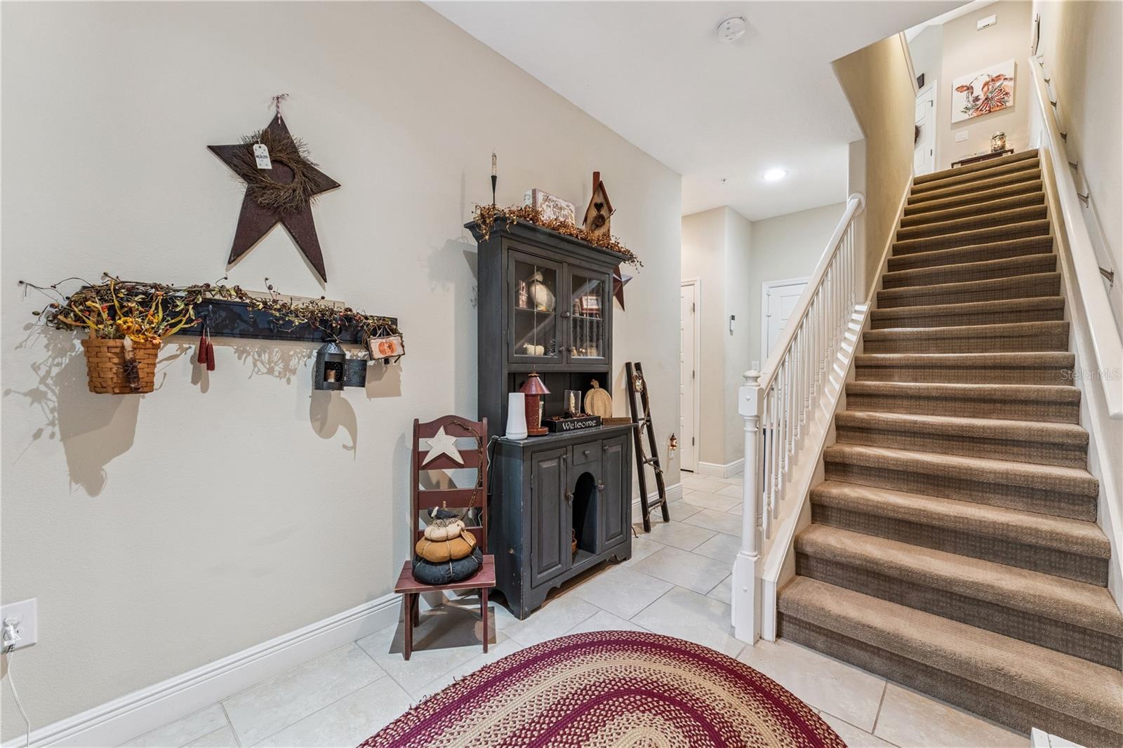 Image 6 of 55 For 2728 Lobelia Drive