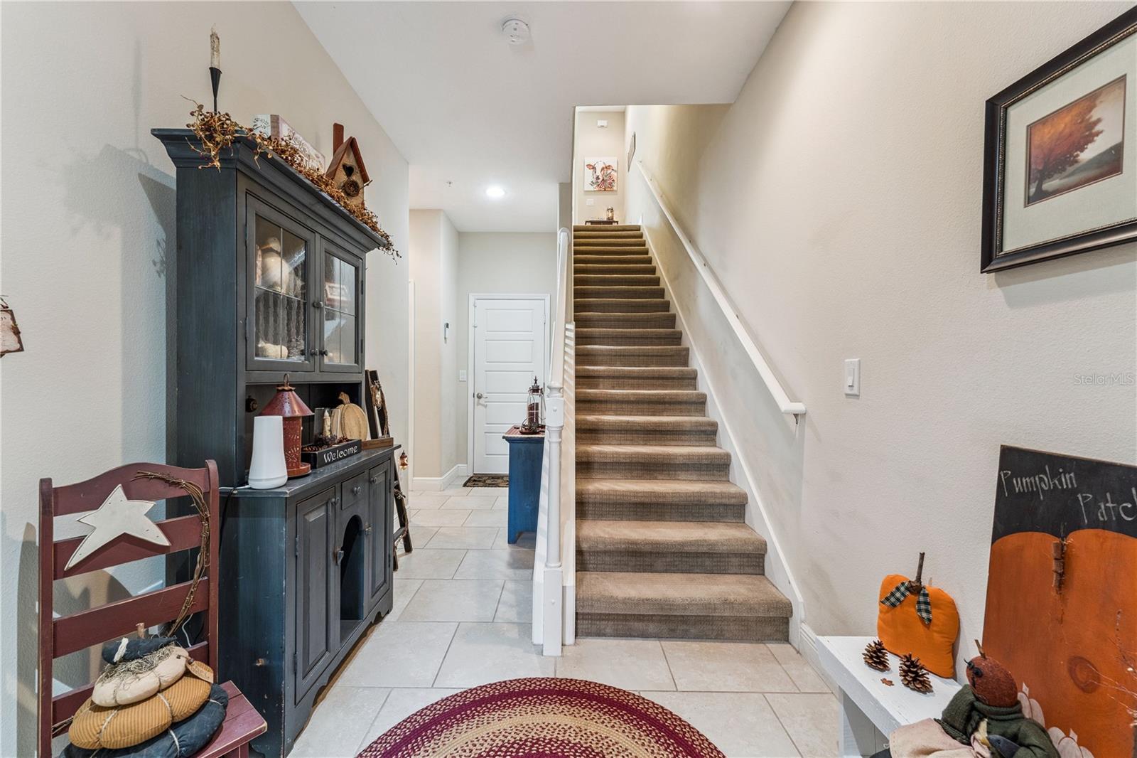 Image 7 of 55 For 2728 Lobelia Drive