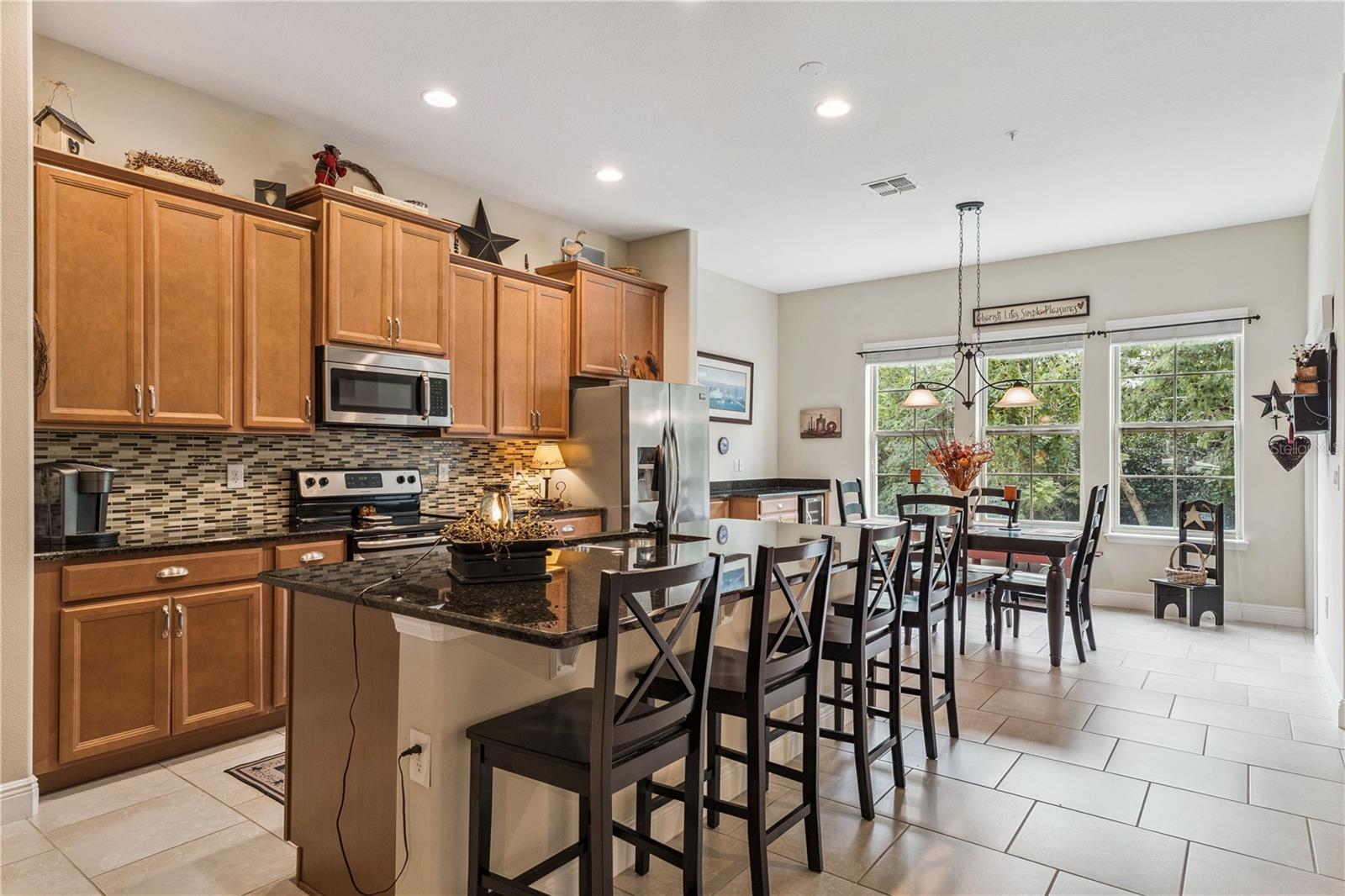 Image 9 of 55 For 2728 Lobelia Drive