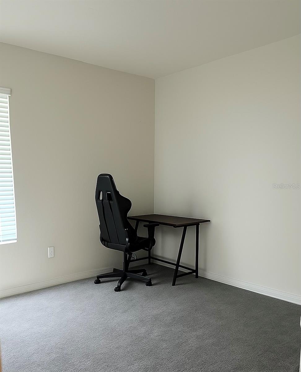 Image 10 of 18 For 160 Eagleview Loop