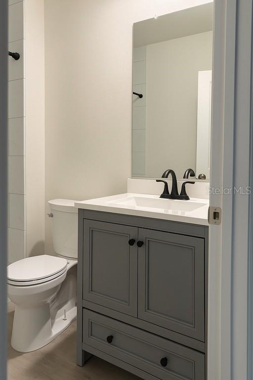 Image 12 of 18 For 160 Eagleview Loop