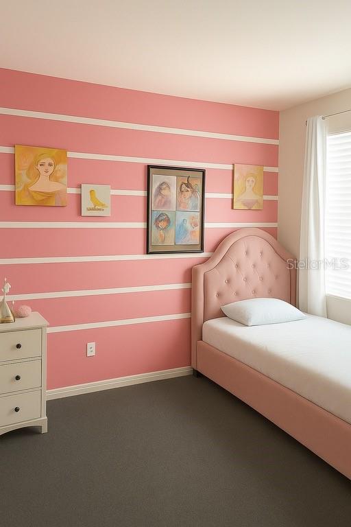 Image 13 of 18 For 160 Eagleview Loop