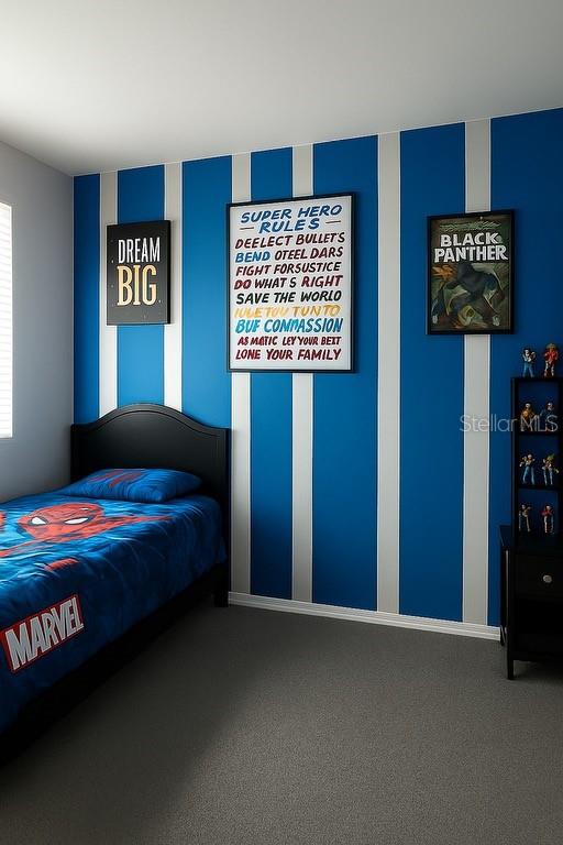 Image 15 of 18 For 160 Eagleview Loop